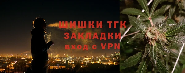 тгк Белокуриха