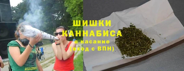 тгк Белокуриха