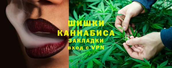 экстази Богородск